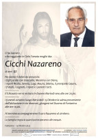 /album/galleria-foto-epigrafi/76-cicchi-nazareno-jpg/